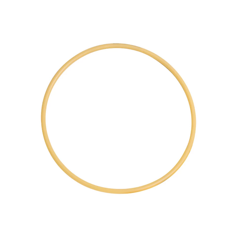 442-4708: SEAL 4424708 купить