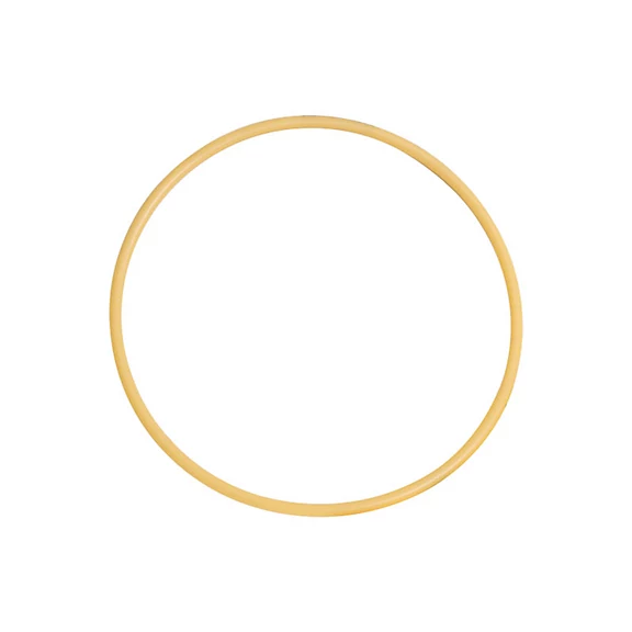 442-4708: SEAL 4424708 купить