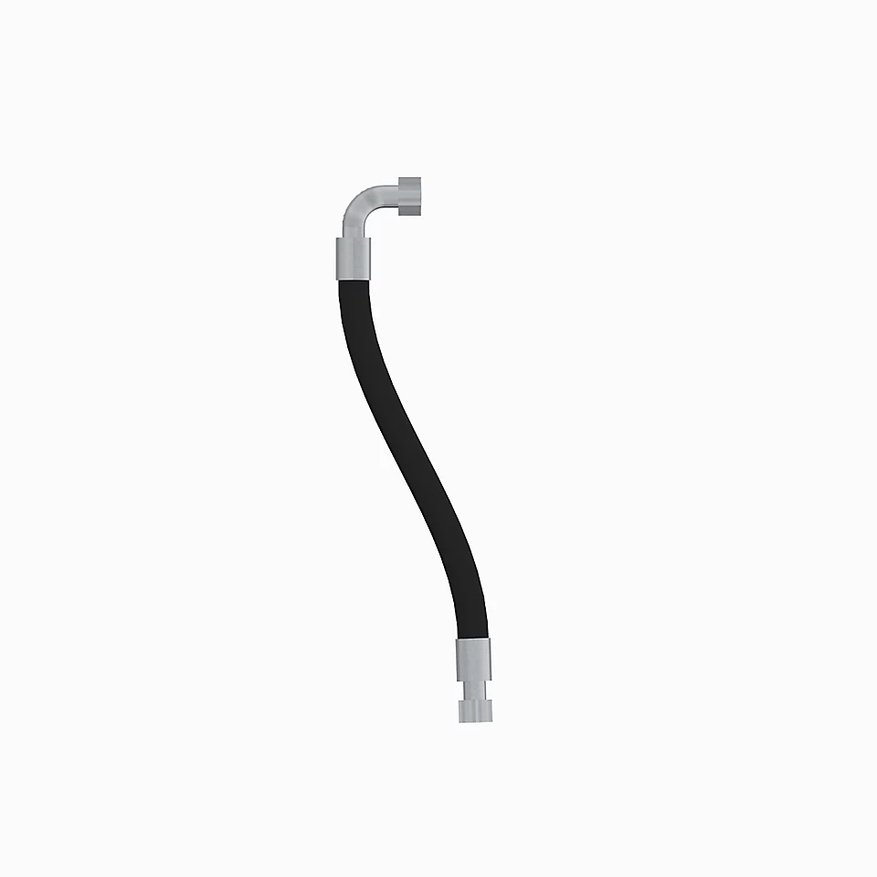 442-4975: 25.4mm Hose Assembly 4424975 купить
