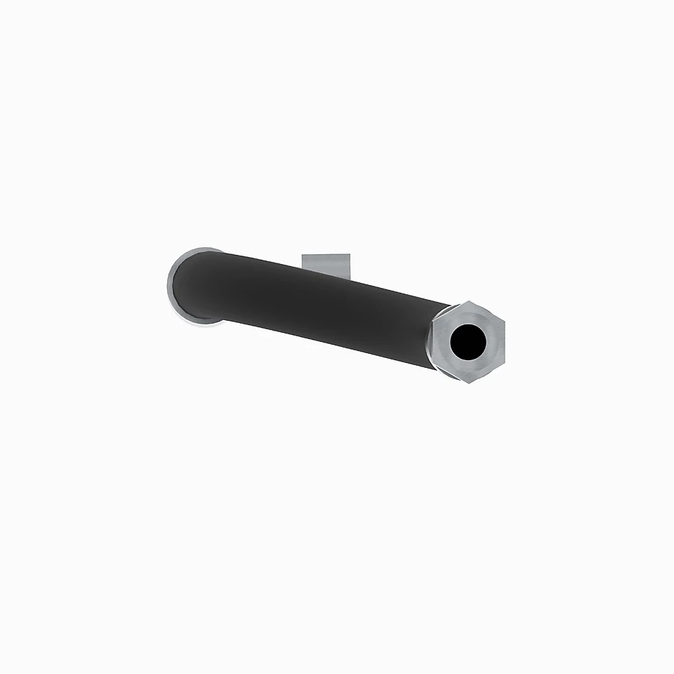 442-4975: 25.4mm Hose Assembly 4424975 купить