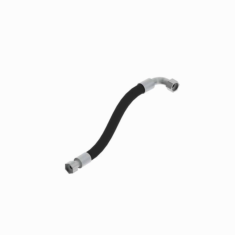 442-4975: 25.4mm Hose Assembly 4424975 купить