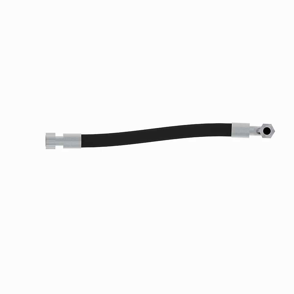 442-4975: 25.4mm Hose Assembly 4424975 купить