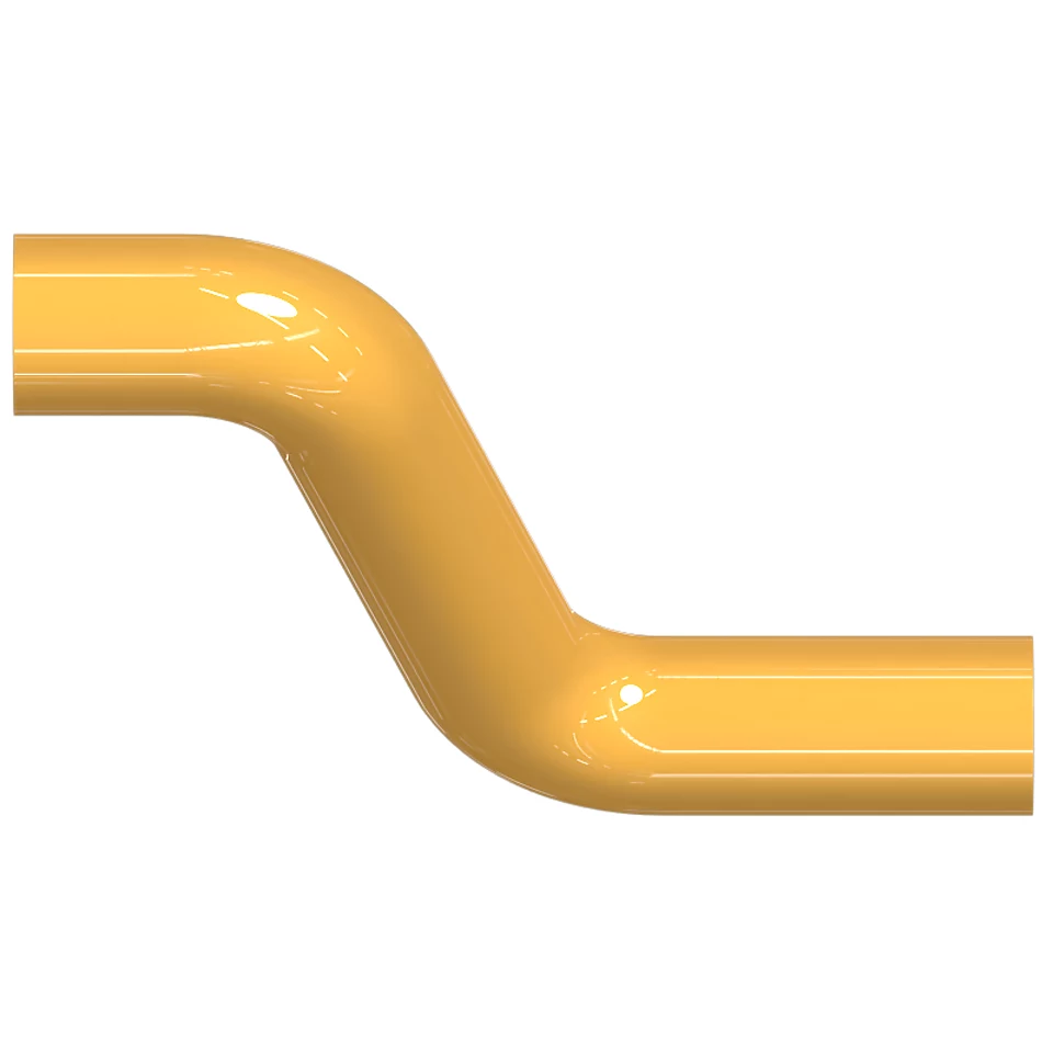 442-5148: Tube Assembly 4425148 купить