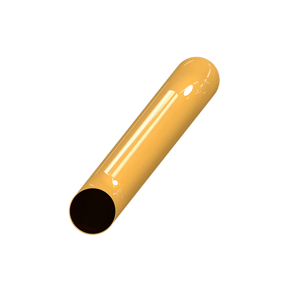 442-5148: Tube Assembly 4425148 купить