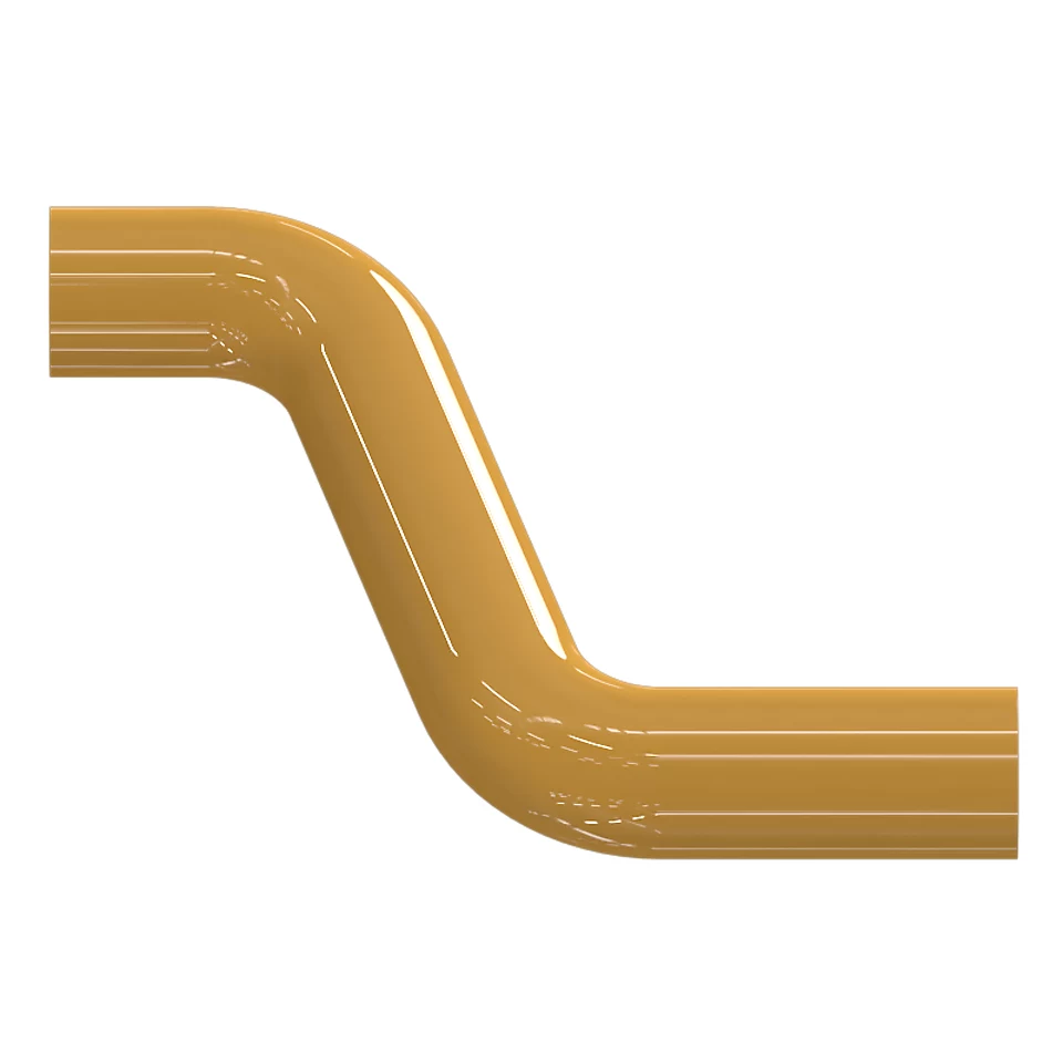 442-5148: Tube Assembly 4425148 купить