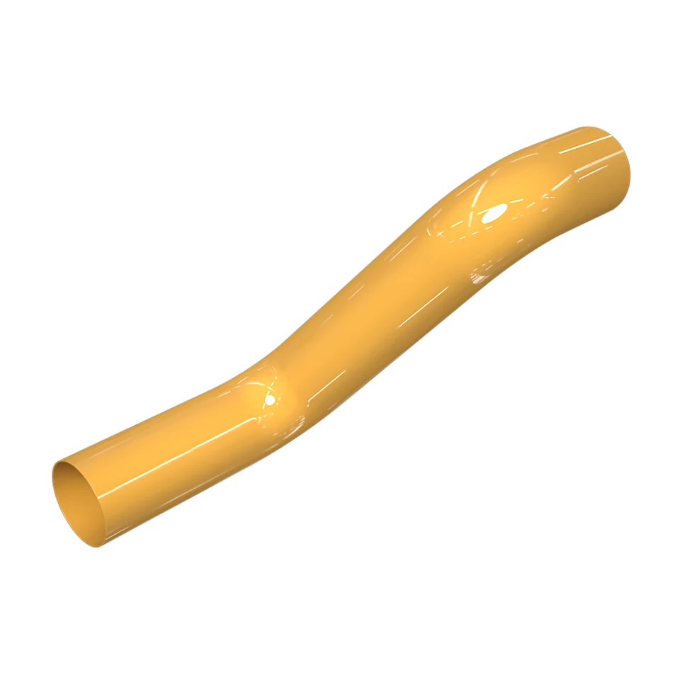 442-5148: Tube Assembly 4425148 купить