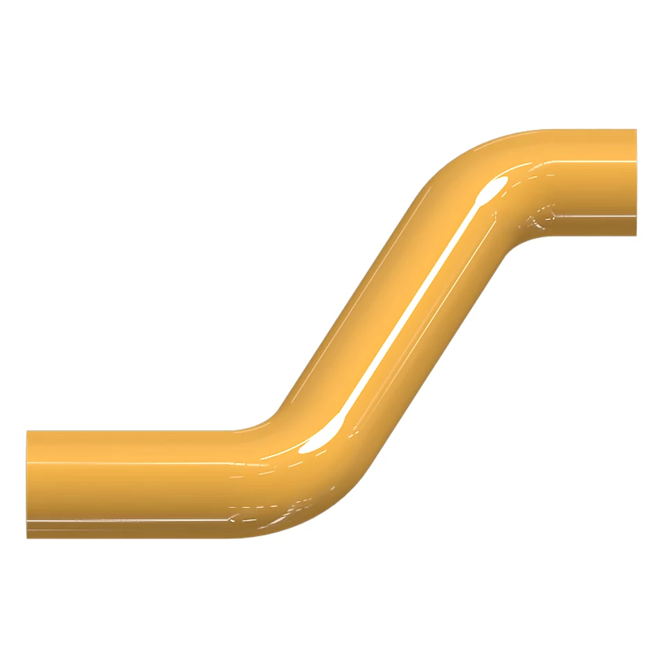 442-5150: Tube Assembly 4425150 купить
