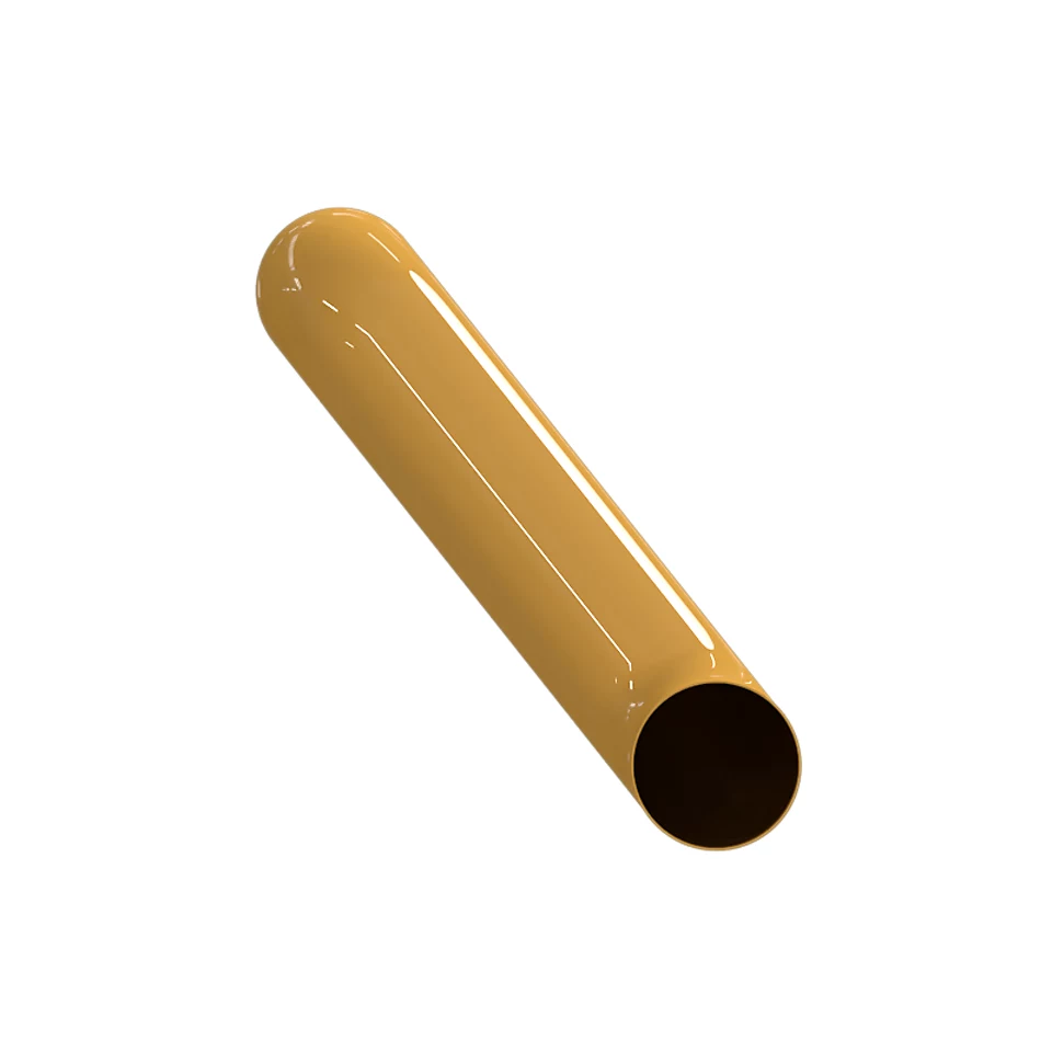 442-5150: Tube Assembly 4425150 купить