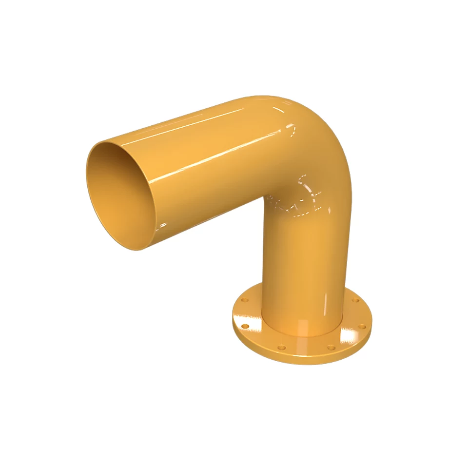 442-5153: Tube Assembly 4425153 купить