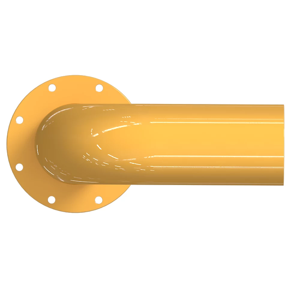 442-5153: Tube Assembly 4425153 купить