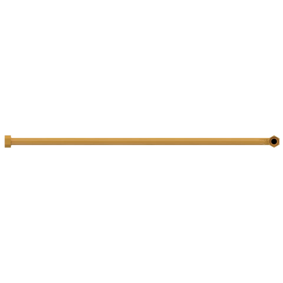 442-5311: Pilot Lines Tube Assembly 4425311 купить