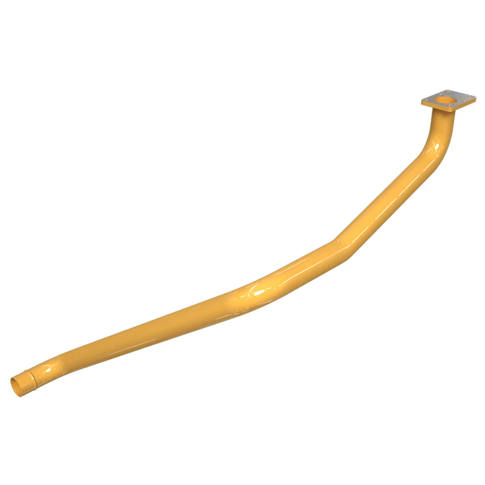 442-5389: Tube Assembly 4425389 купить