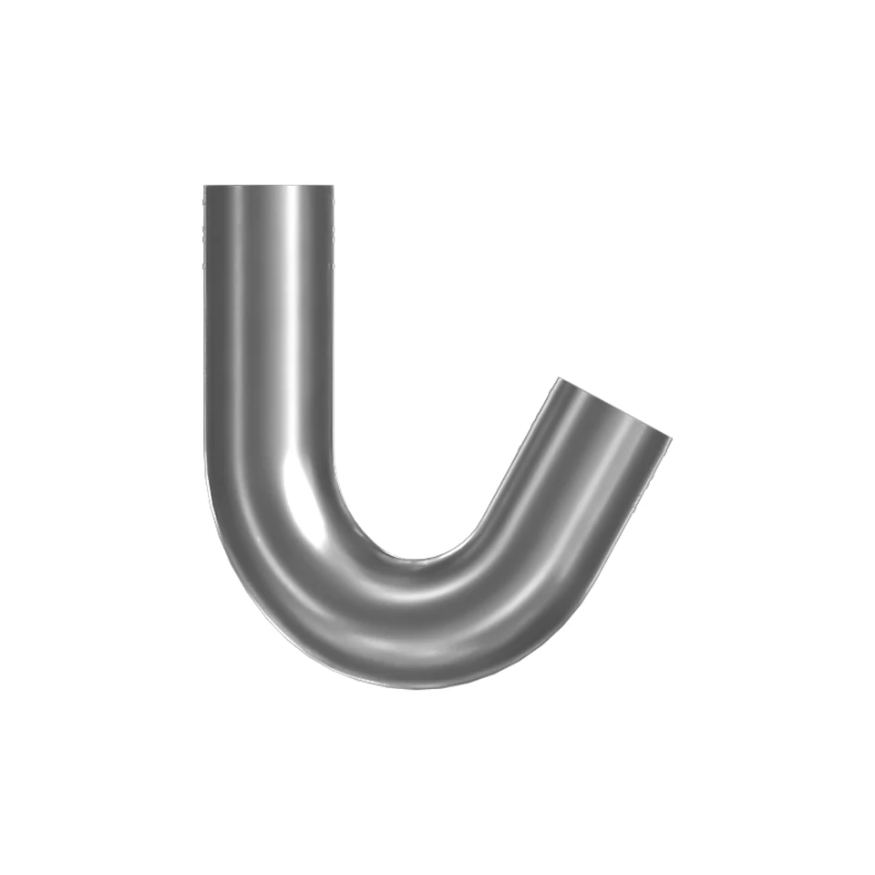 442-5412: ШЛАНГ 4425412 купить