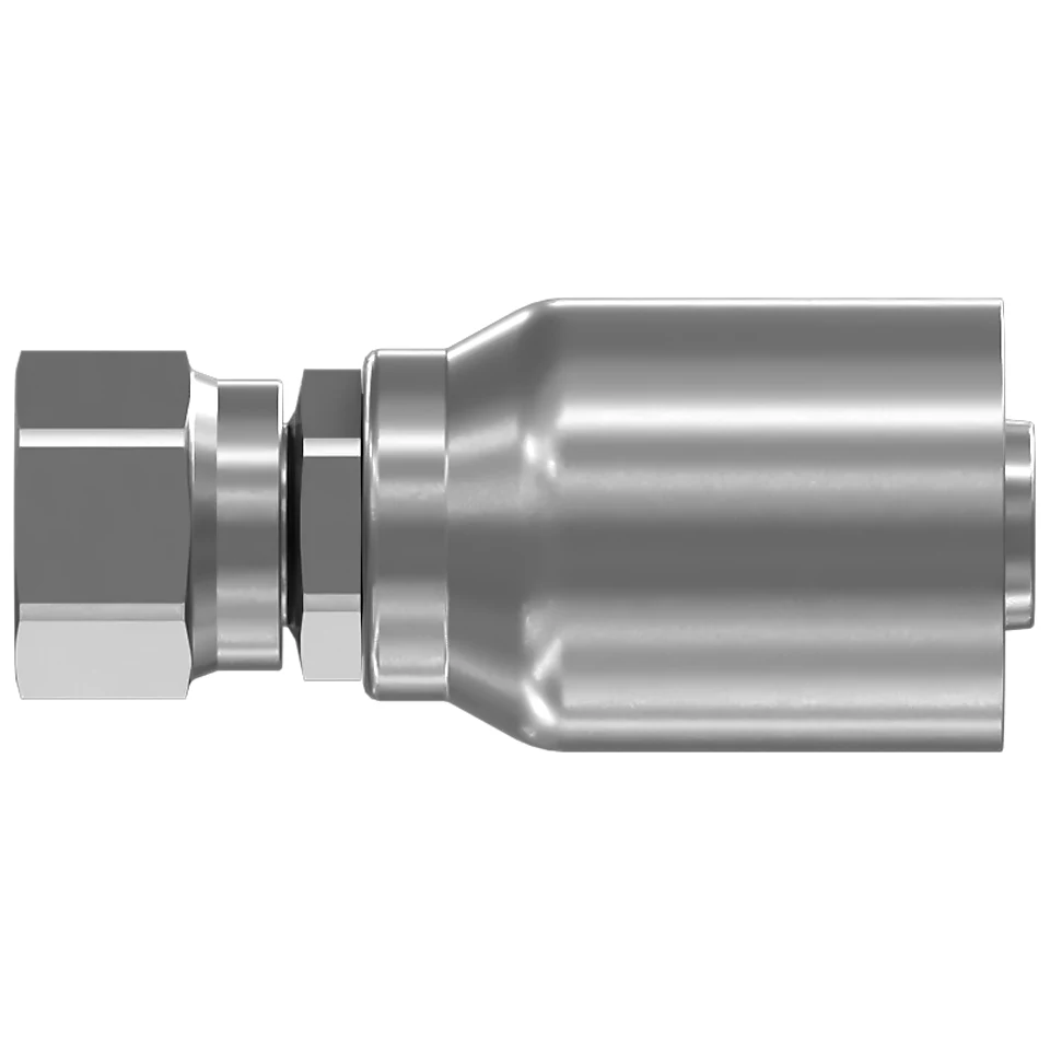 442-5500: Permanent Coupling 4425500 купить