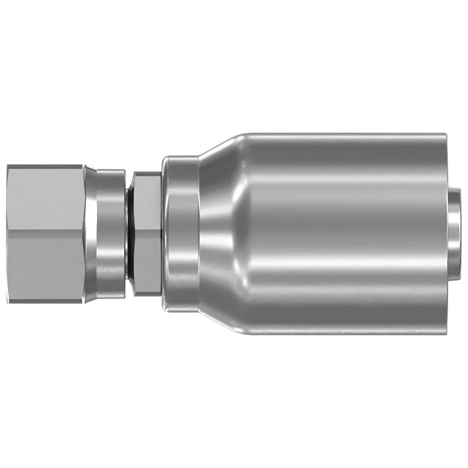442-5500: Permanent Coupling 4425500 купить