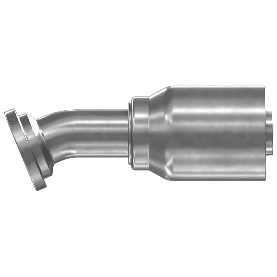 442-5556: Permanent Coupling 4425556 купить