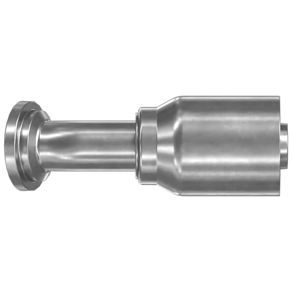 442-5556: Permanent Coupling 4425556 купить