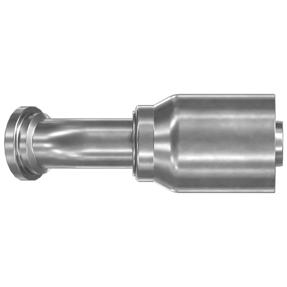 442-5557: Permanent Coupling 4425557 купить
