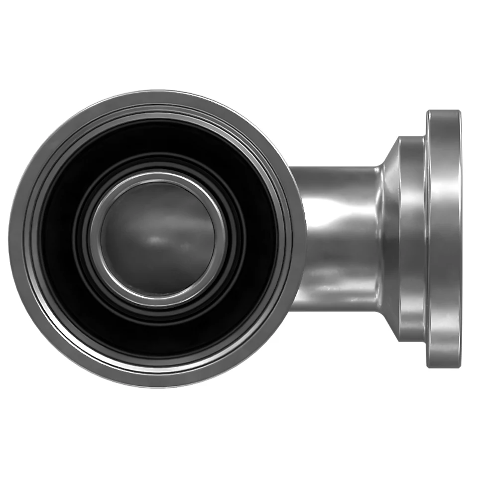 442-5566: Permanent Coupling 4425566 купить