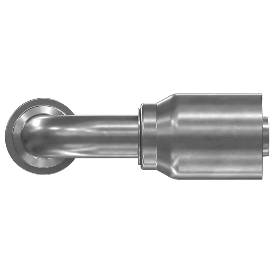 442-5566: Permanent Coupling 4425566 купить