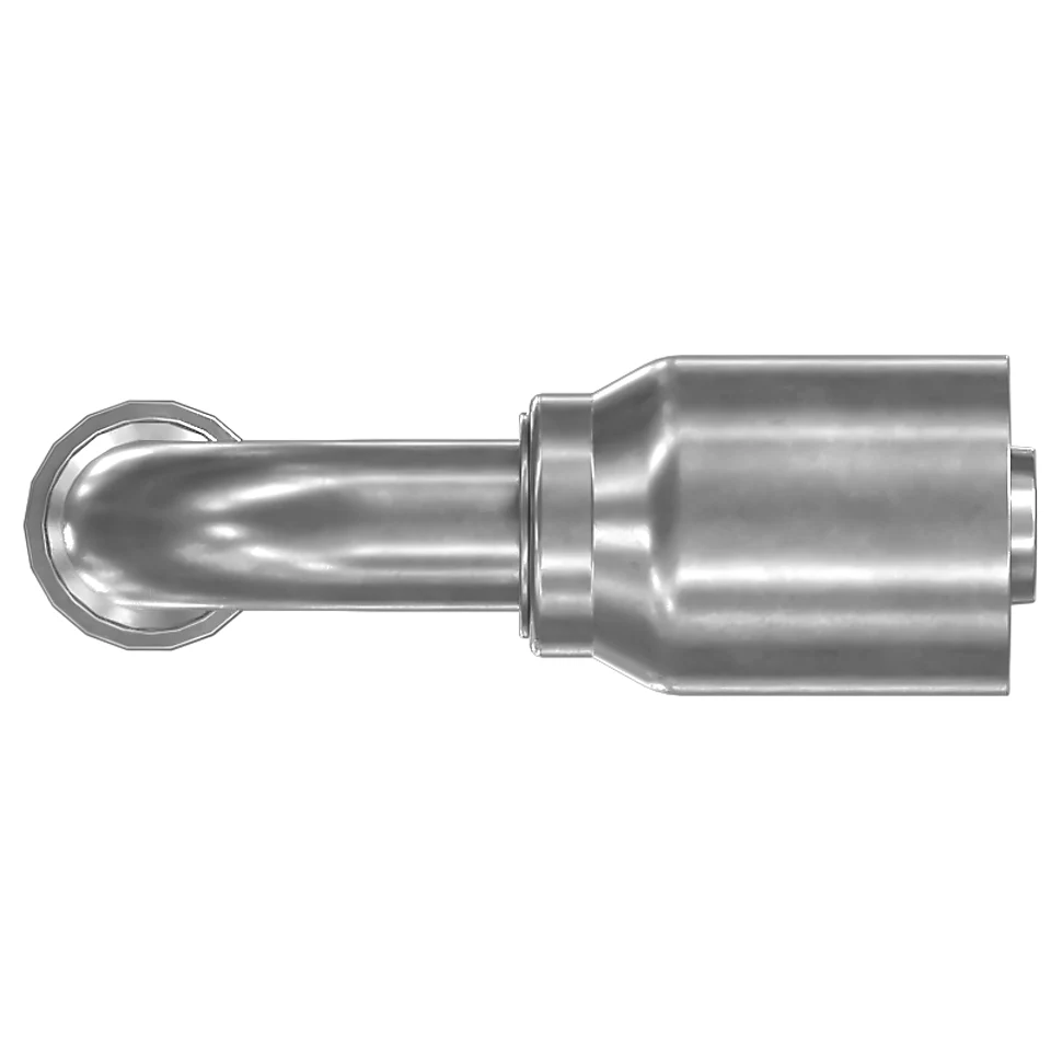 442-5569: Permanent Coupling 4425569 купить