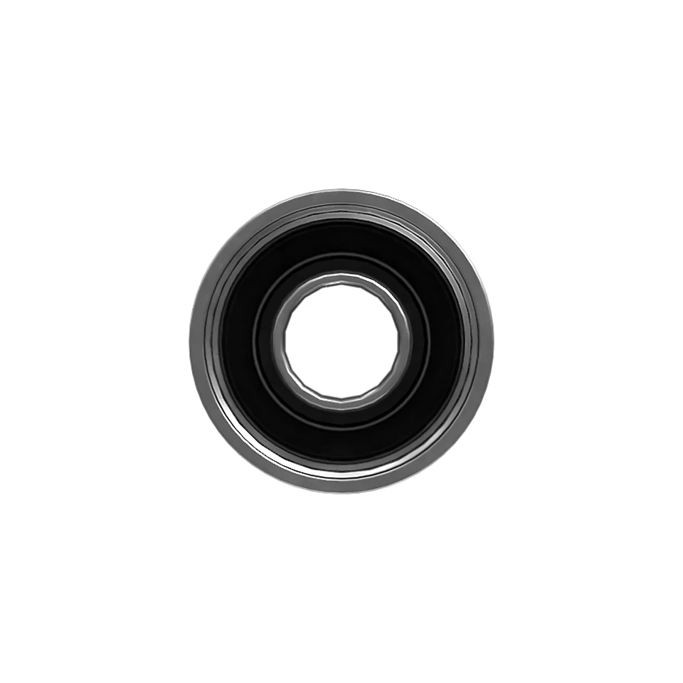 442-5605: Permanent Coupling 4425605 купить