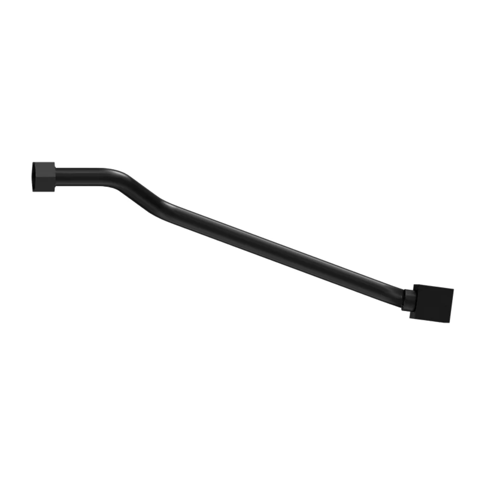 442-5673: Tube Assembly 4425673 купить