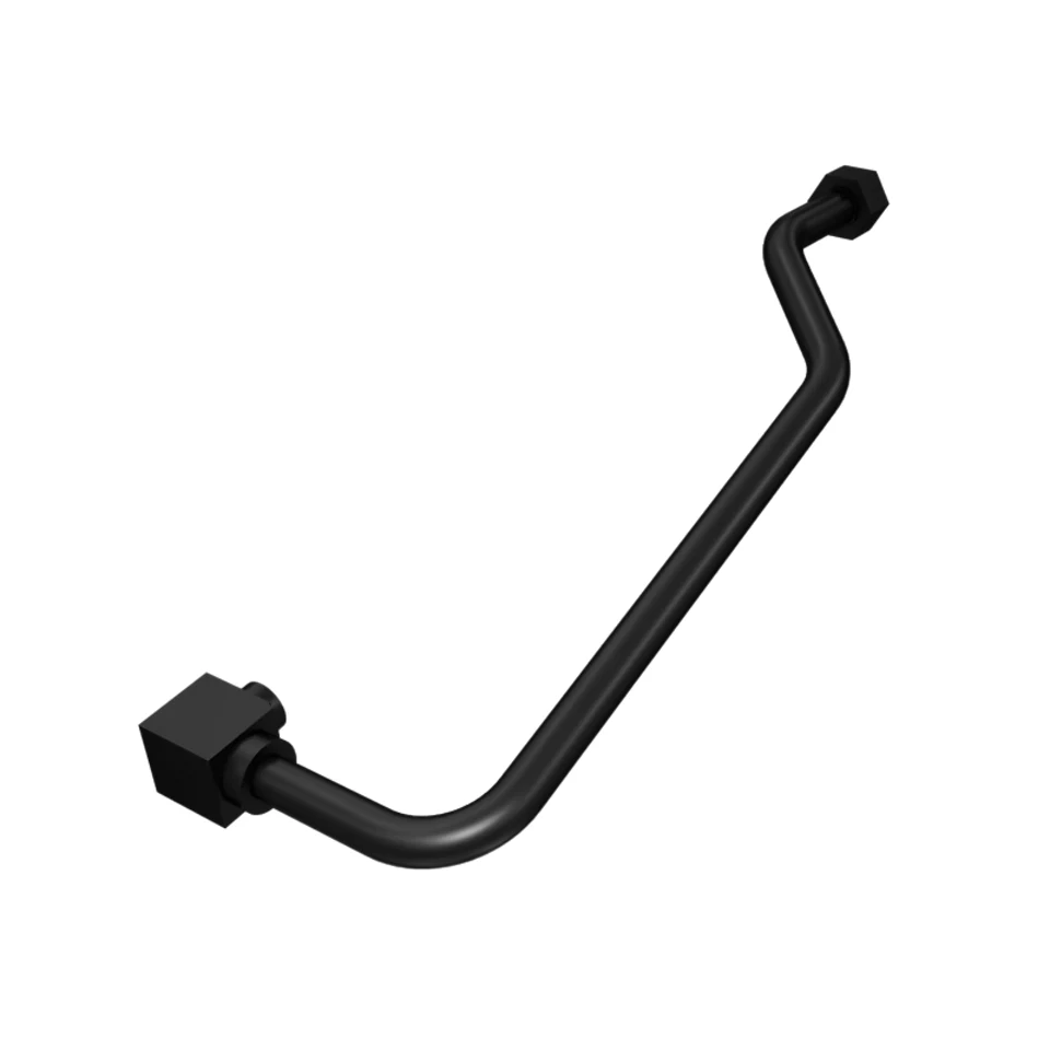 442-5673: Tube Assembly 4425673 купить