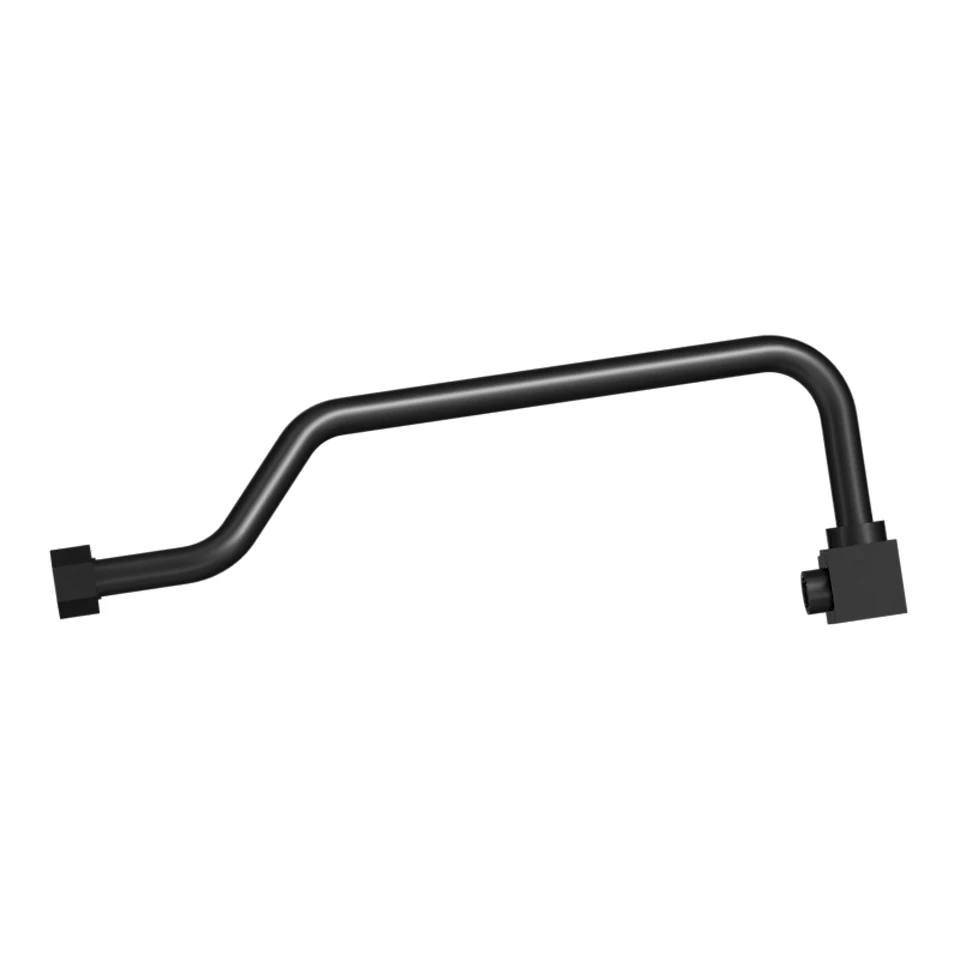 442-5673: Tube Assembly 4425673 купить