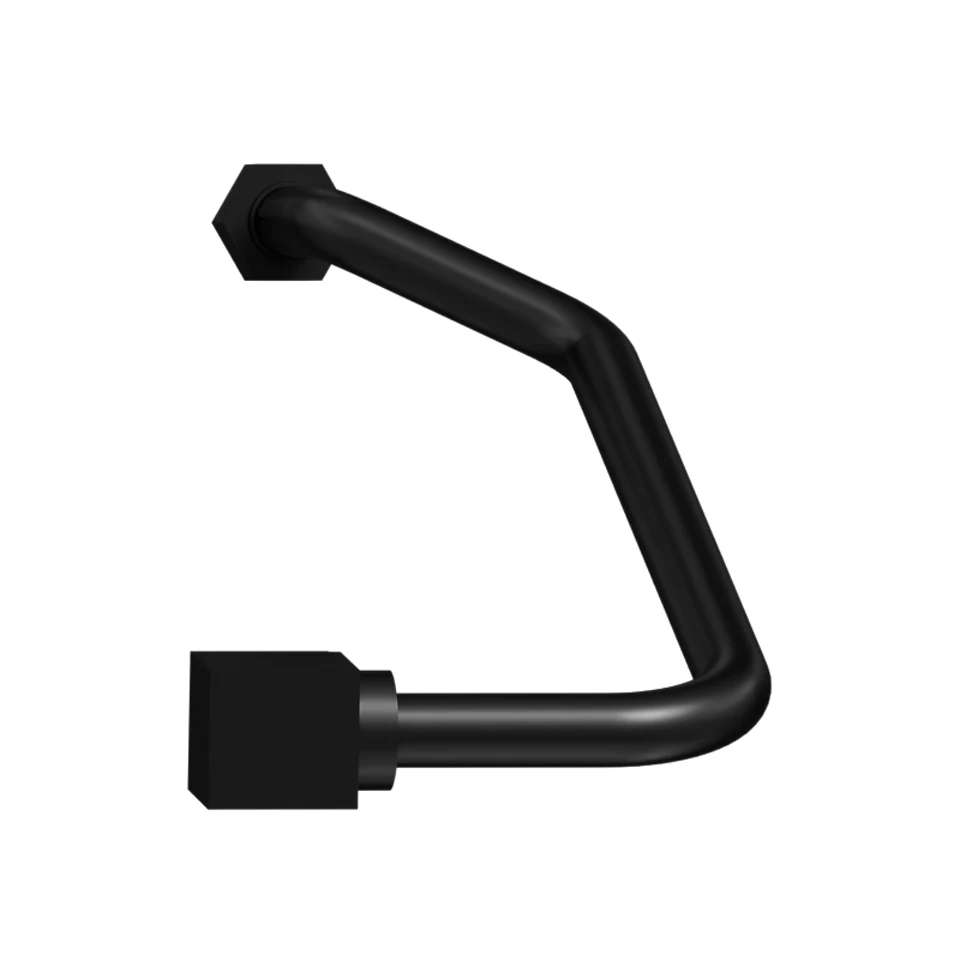 442-5673: Tube Assembly 4425673 купить