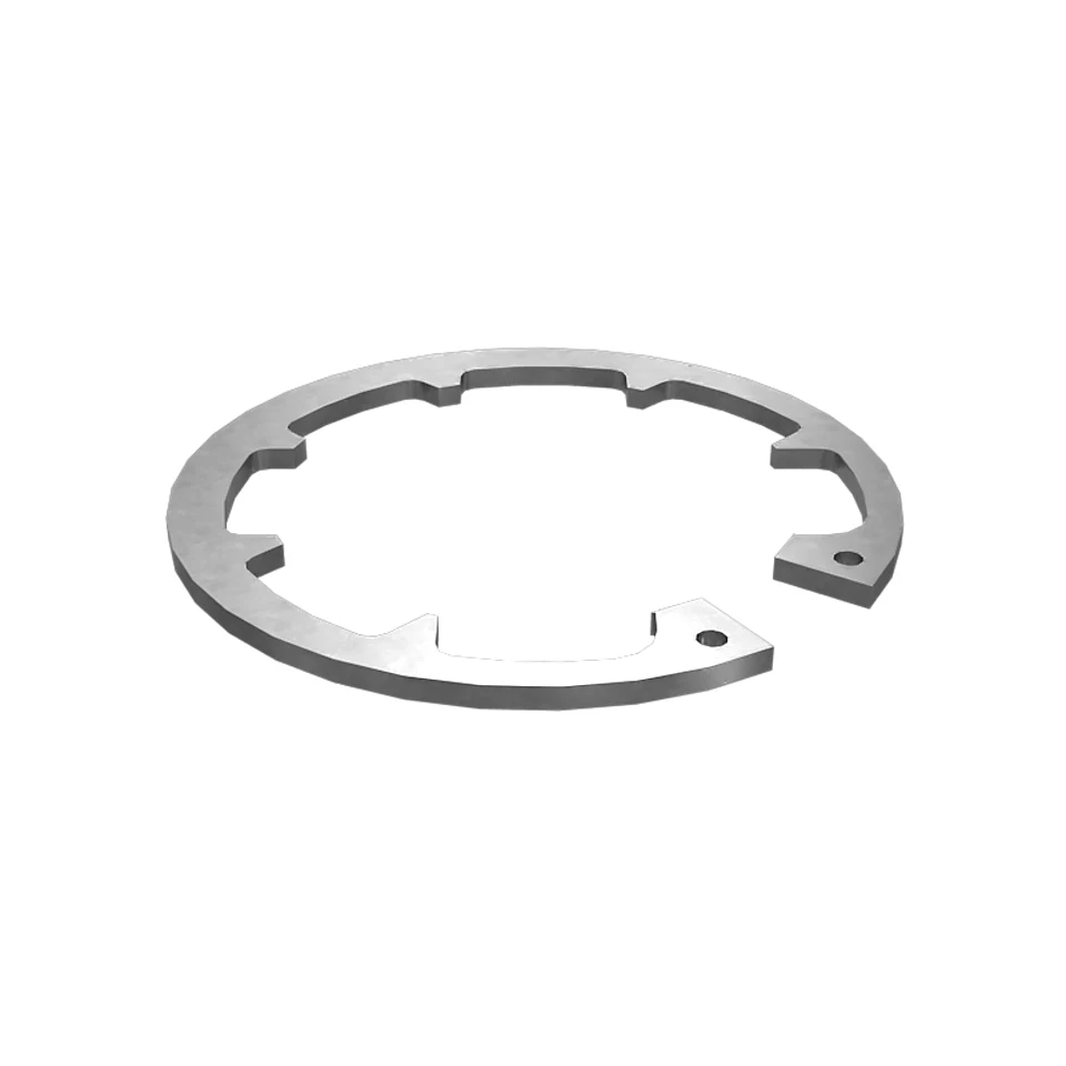 442-5726: 76.5mm Outer Diameter Internal Retaining Ring 4425726 купить