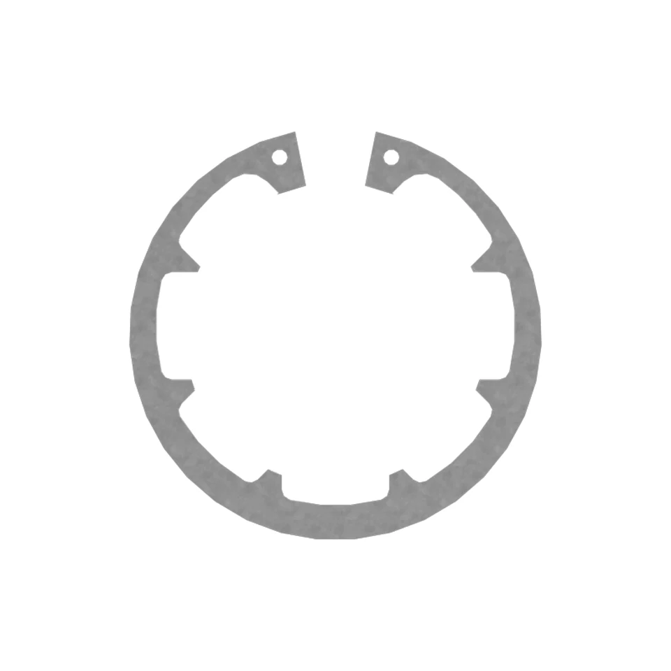 442-5726: 76.5mm Outer Diameter Internal Retaining Ring 4425726 купить