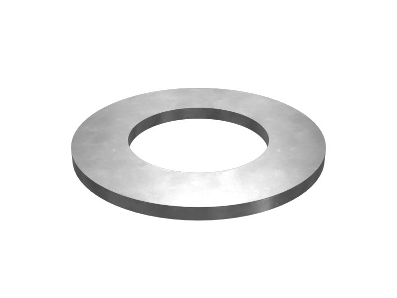 442-5783: Swivel Kit 4425783 купить
