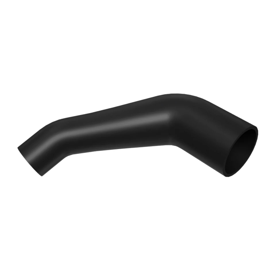 442-6092: Molded Air Transfer Hose 442-6092 Caterpillar