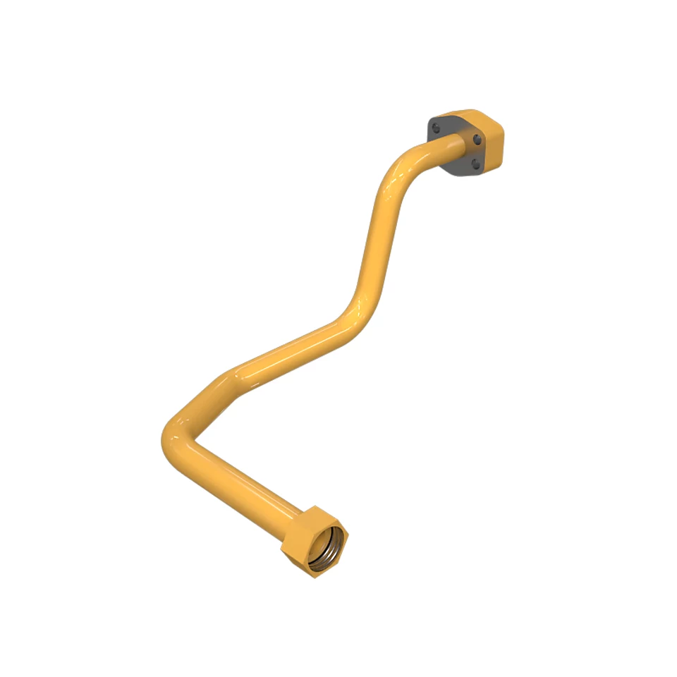 442-6508: Tube Assembly 4426508 купить