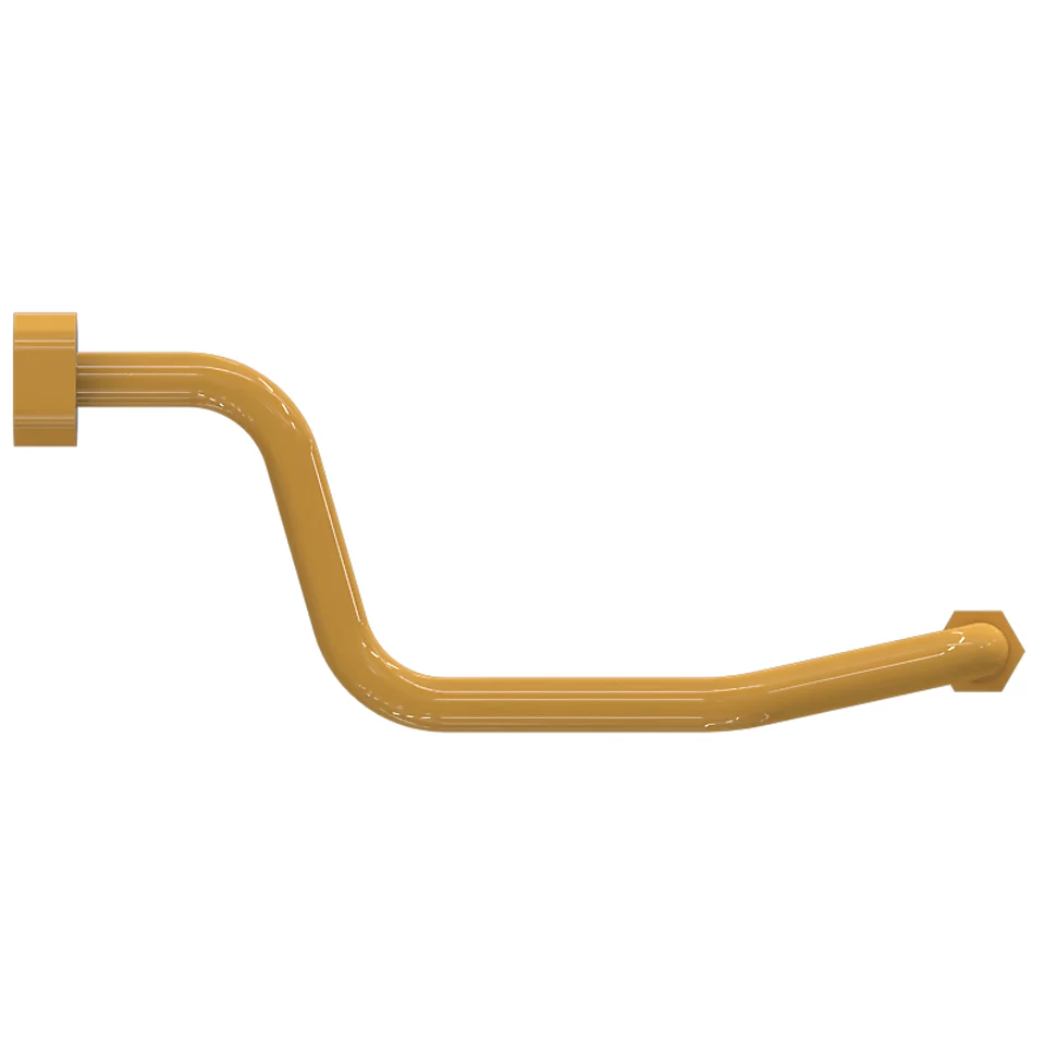 442-6508: Tube Assembly 4426508 купить
