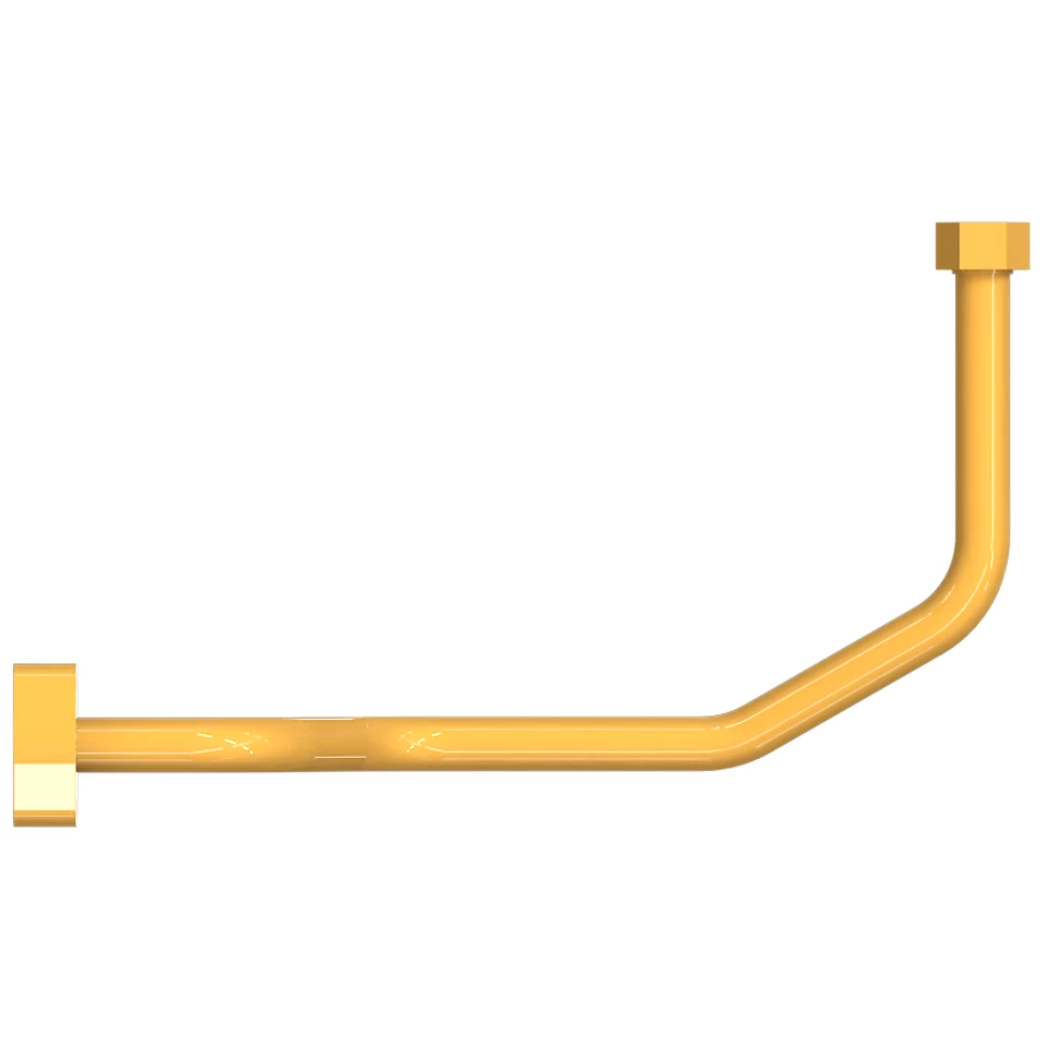 442-6508: Tube Assembly 4426508 купить