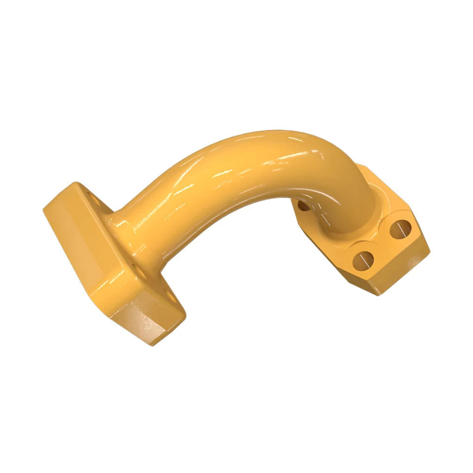 442-6710: TUBE AS. 4426710 купить