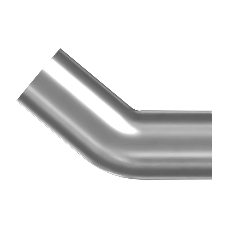 442-6999: HOSE 4426999 buy