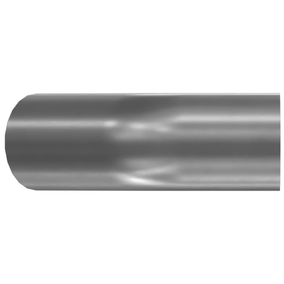 442-6999: HOSE 4426999 buy
