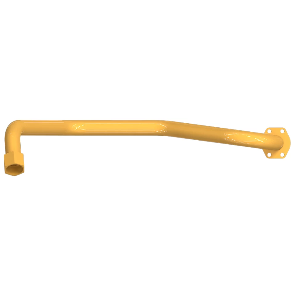 442-7236: Tube Assembly 4427236 купить