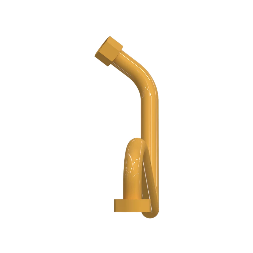 442-7236: Tube Assembly 4427236 купить