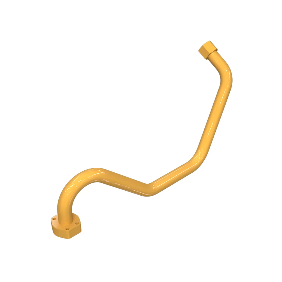 442-7236: Tube Assembly 4427236 купить