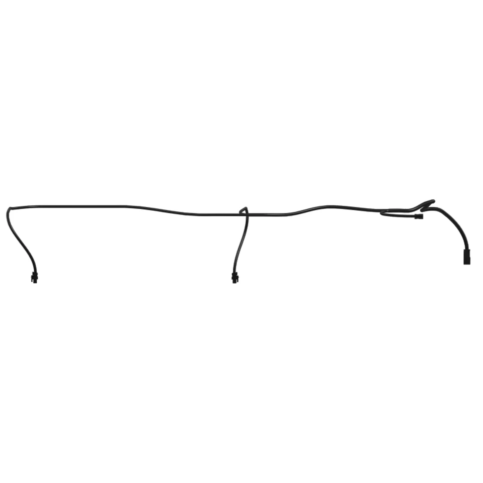 442-7303: Engine Wiring Harness 4427303 купить