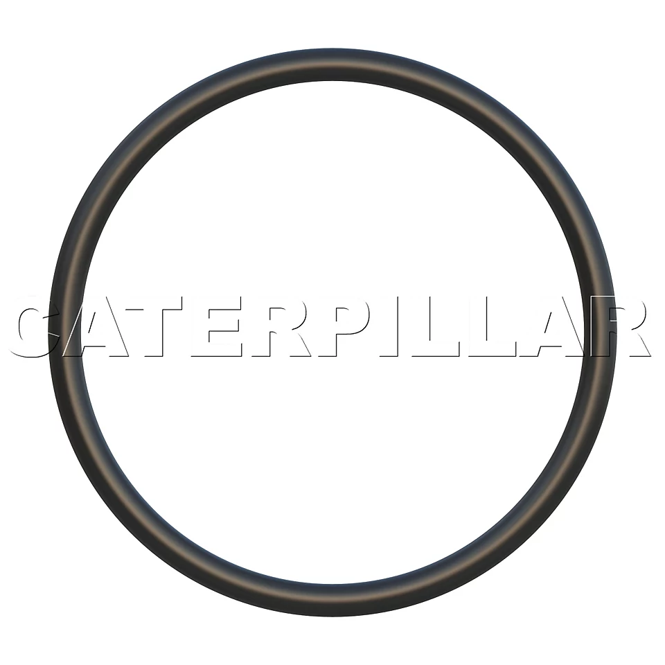 442-7469: GASKET 4427469 купить