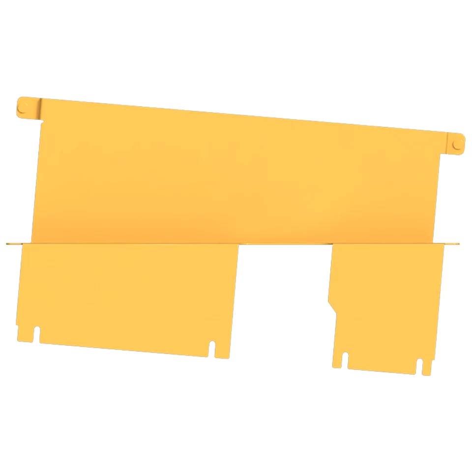 442-7740: PLATE AS 4427740 купить