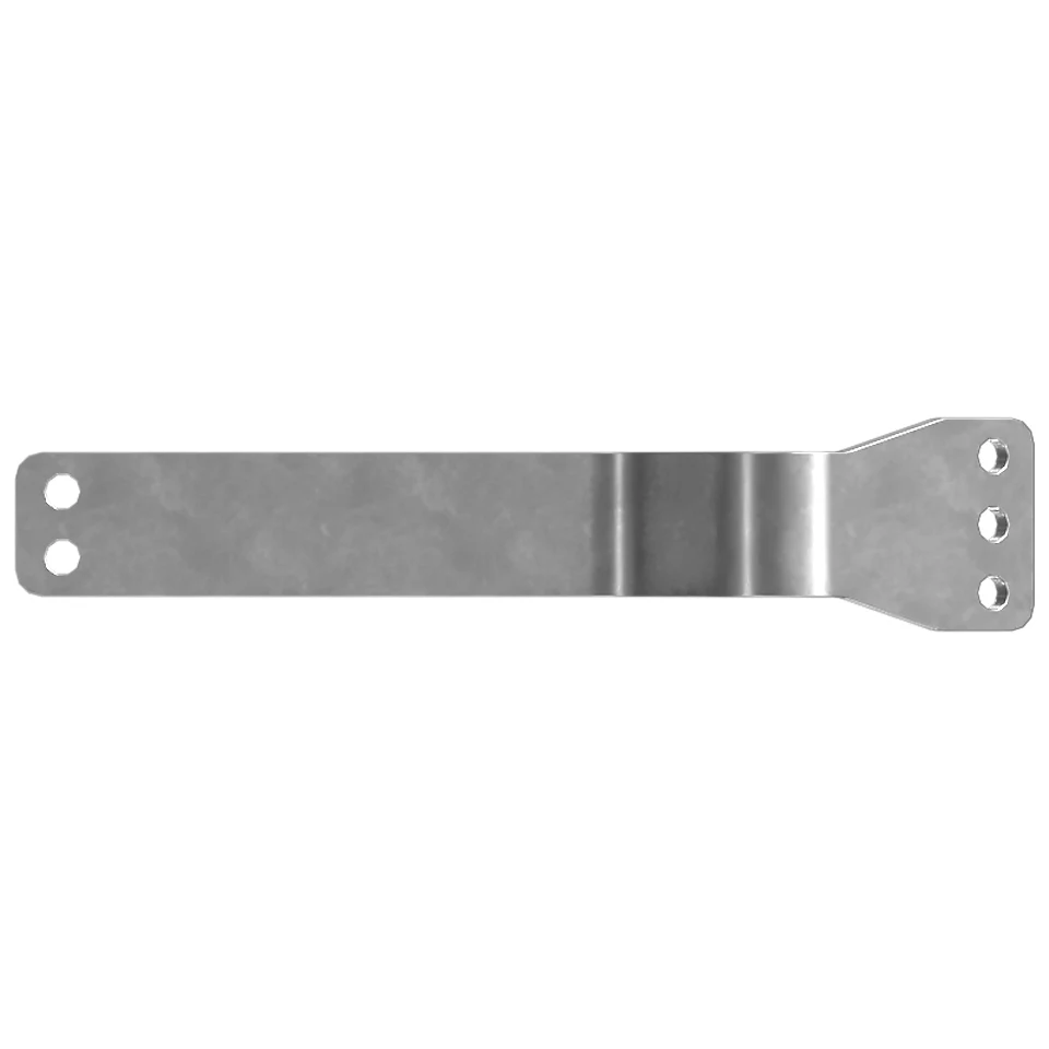 442-8024: STRAP 4428024 купить