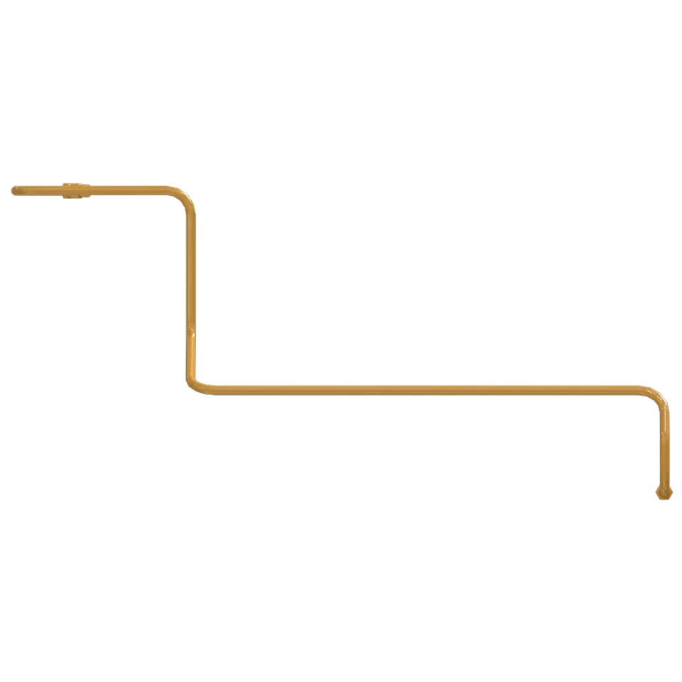 442-8371: PIPE AS 4428371 купить
