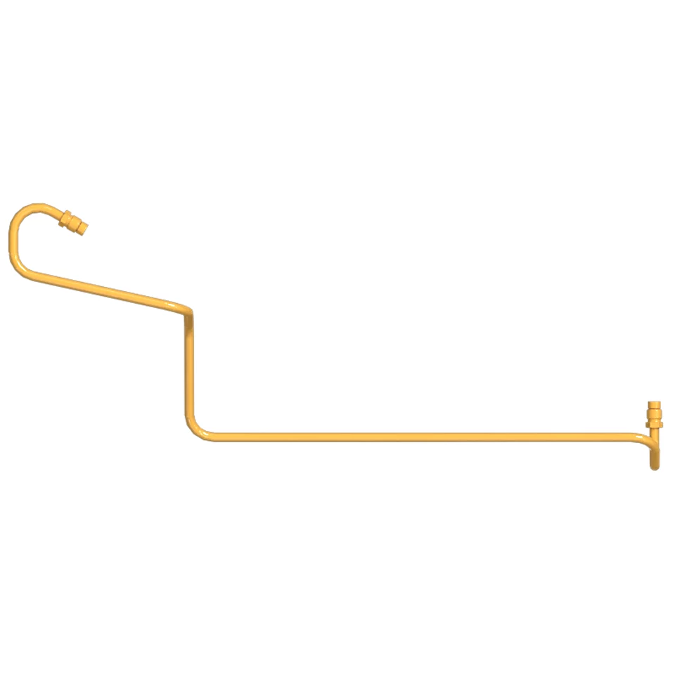 442-8371: PIPE AS 4428371 купить