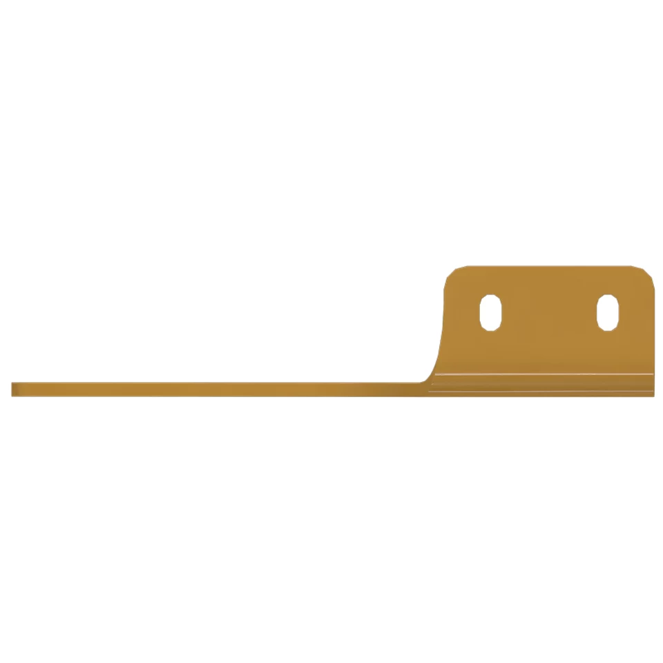 442-8402: BRACKET 4428402 купить